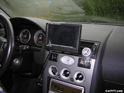 auto_pc_pictures